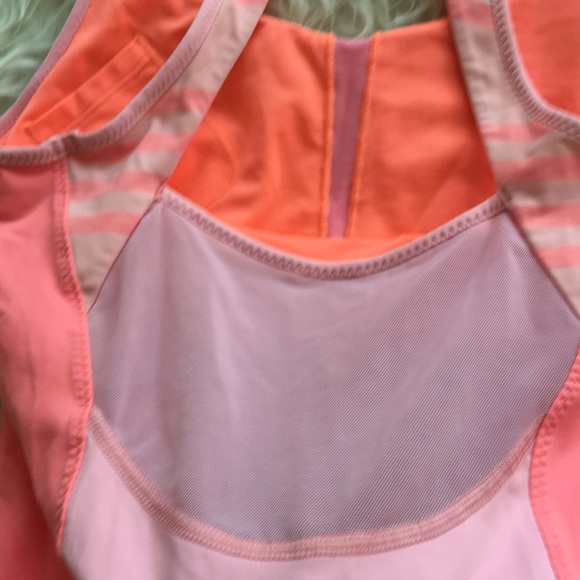 Lululemon Top - Picture 4 of 6